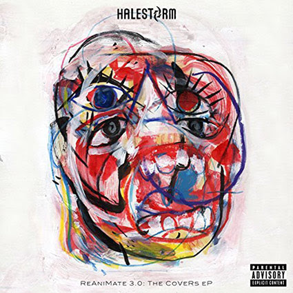 halestorm-cover-reanimate